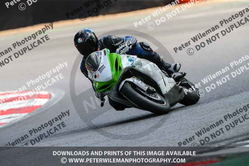 brands hatch photographs;brands no limits trackday;cadwell trackday photographs;enduro digital images;event digital images;eventdigitalimages;no limits trackdays;peter wileman photography;racing digital images;trackday digital images;trackday photos